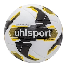 Bola de Futsal Uhlsport Dominate Pro