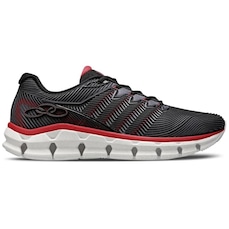 TÊNIS OLYMPIKUS TAURUS - MASCULINO