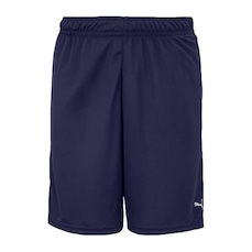 Shorts Puma Performance Knit 10 - Masculino