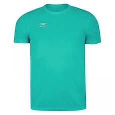 Camisa Penalty X 310603 - Masculina