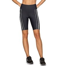 Bermuda Run More Ciclista - Feminina