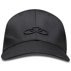 Boné Olympikus Casual - Snapback - Masculino
