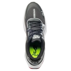 Tenis Fila Recovery - Masculino
