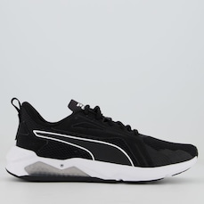 Tênis Puma LQDCell Method - Masculino