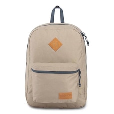 Mochila JanSport Super Lite Oyster - 26 Litros