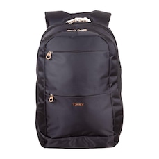 Mochila Sestini Grande 2 Compartimentos Safe - 22,95 Litros