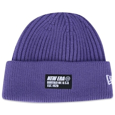 Gorro New Era Offline Survivor - Masculino