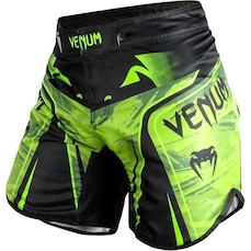 Shorts Venum Training Shadow Pro 2 - Masculino