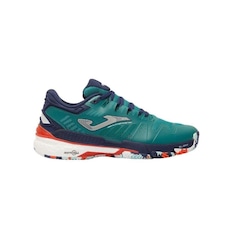 Tênis Joma Slam (Saibro) - Masculino