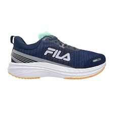Tênis Fila Racer Master - Masculino