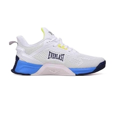 Tênis Everlast Climber Pro Training - Unissex