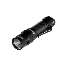 Lanterna Tática Invictus Blitz Pro 550 Lúmens