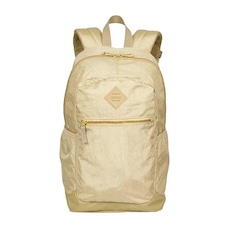 Mochila Sestini Magic - 25 Litros