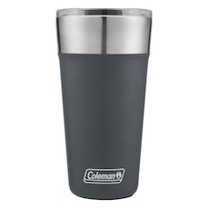 Copo Térmico com Tampa Coleman 600ml - 600ml