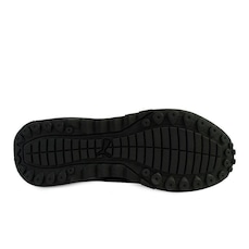 TÊNIS PUMA PORSCHE SPEEDFUSION + MEIA - MASCULINO