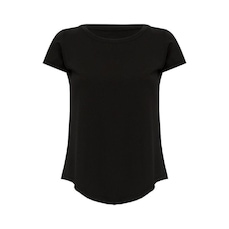 Camiseta Insider Daily - Feminina