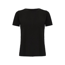 Camiseta Insider Tech - Feminina