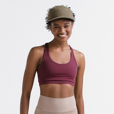 Top Fitness Insider Energy - Feminino