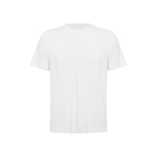 Camiseta Insider Sportee - Masculina