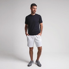 Camiseta Insider Sportee - Masculina