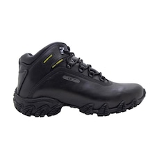 Bota Bull Terrier Alpina Dry - Masculina