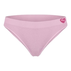 Calcinha Biquíni Puma sem Costura - Feminina