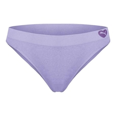 Calcinha Biquíni Puma sem Costura - Feminina