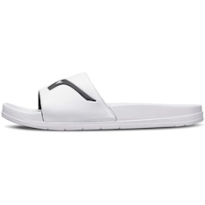 Chinelo Slide Mizuno Basic - Adulto