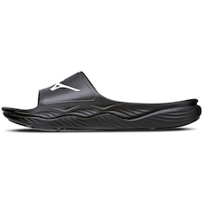 Chinelo Slide Mizuno Enerzy - Adulto