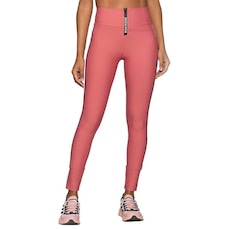 Calça Legging Run More Power Fit - Feminina