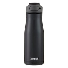 Garrafa Térmica Contigo AUTOSEAL® Cortland Chill Fit 2.0 - 946ml