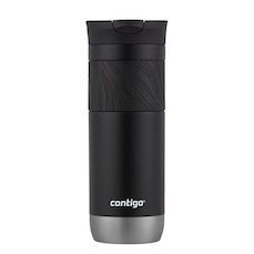 Copo Termico Contigo Snapseal Byron 2.0 - 591ml