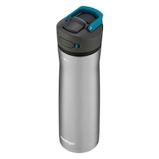 Garrafa Térmica Autospout Ashland Chill 2.0 - 710ml