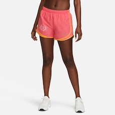 Shorts Nike Dri-FIT Tempo - Feminino