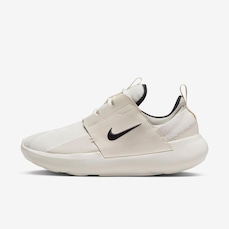 Tênis Nike E-Series AD - Feminino