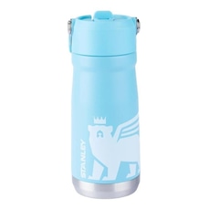 Garrafa Térmica Stanley Flip Straw Pool - 502ml