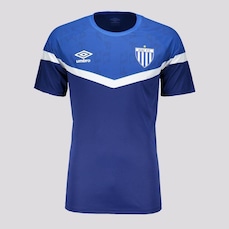 Camisa do Avaí Treino 2023 Umbro - Masculina