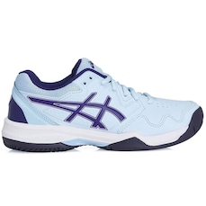 Tênis Asics Gel Dedicate 7 - Feminino