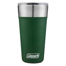 Copo Térmico Coleman com Tampa - 600ml