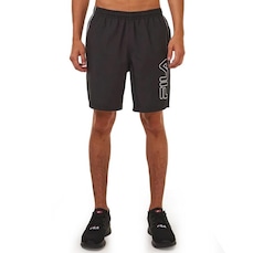 Bermuda Fila Train 7.5 - Masculino
