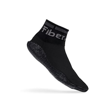 Sapatilha Fiber Multisports