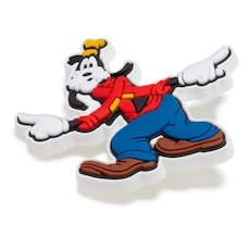 Jibbitz Disney Pateta