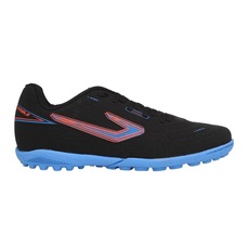 Chuteira Society Topper Drible Vi - Adulto