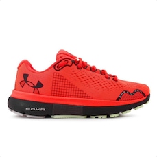 Tênis Under Armour Hovr Infinite 4 - Masculino