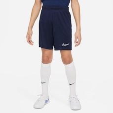 Shorts Nike Dri-FIT Academy 23 - Infantil