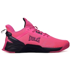 Tênis Everlast Climber Pro - Feminino