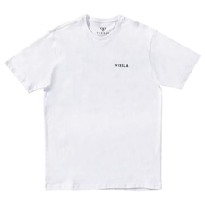 Camiseta Vissla Risky - Masculina