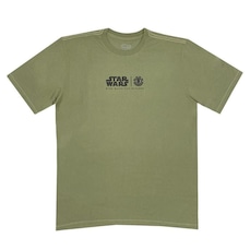 Camiseta Element Star Wars - Masculina