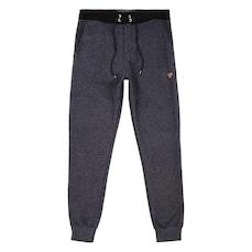 Calça De Moletom Vissla Sofa Surfer Roamer - Masculina