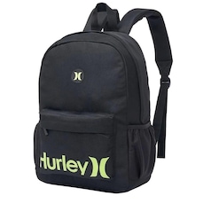Mochila Hurley Lemon - 21,7 Litros